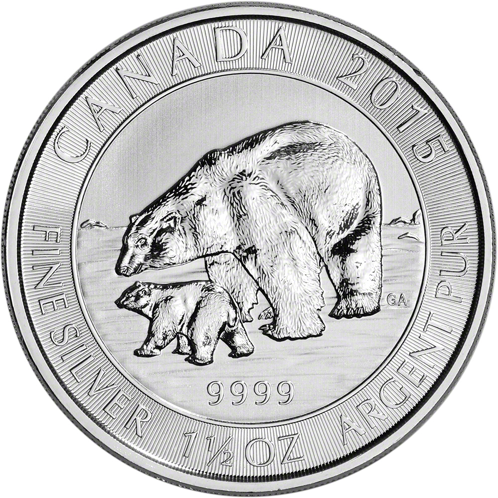 9999 год. Монета 2014 год собака серебро Канада. Монета собака лабрадор Канада серебро. Монета собака семья Канада серебро цвет. Polar Bear Coin money.