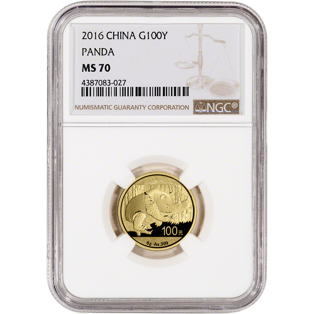 NGC MS70 ALS ER Label 2019 $5 American Gold Eagle 1//10 oz