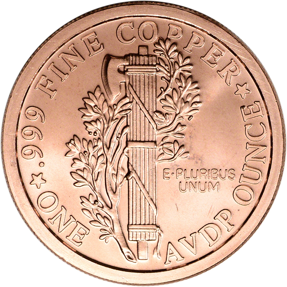 Динозавры! сша 1 унция меди. Унция меди. Монетовидные жетоны. Сша, 1 унция меди. Золотой игровой жетон америки 19999.