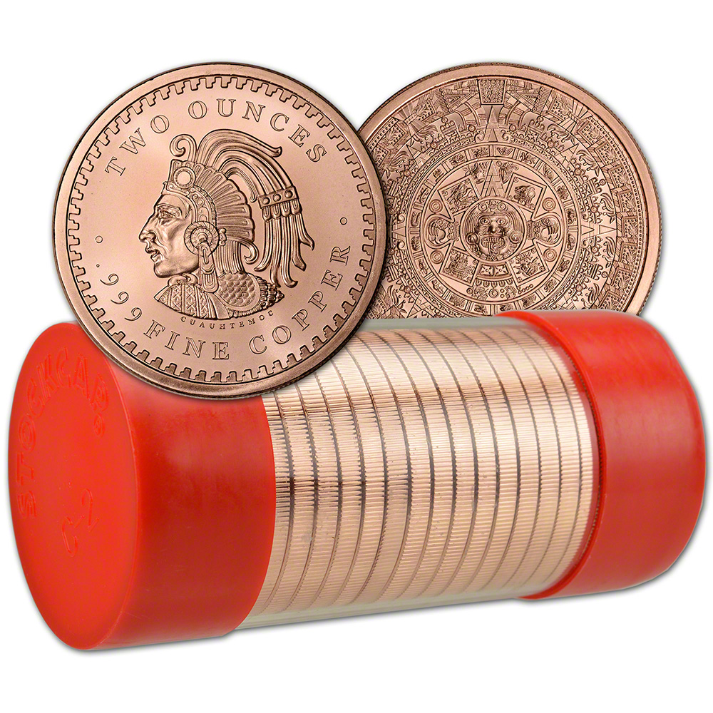 COPPER-Rnd-2oz-GSM-AZTEC(25).jpg