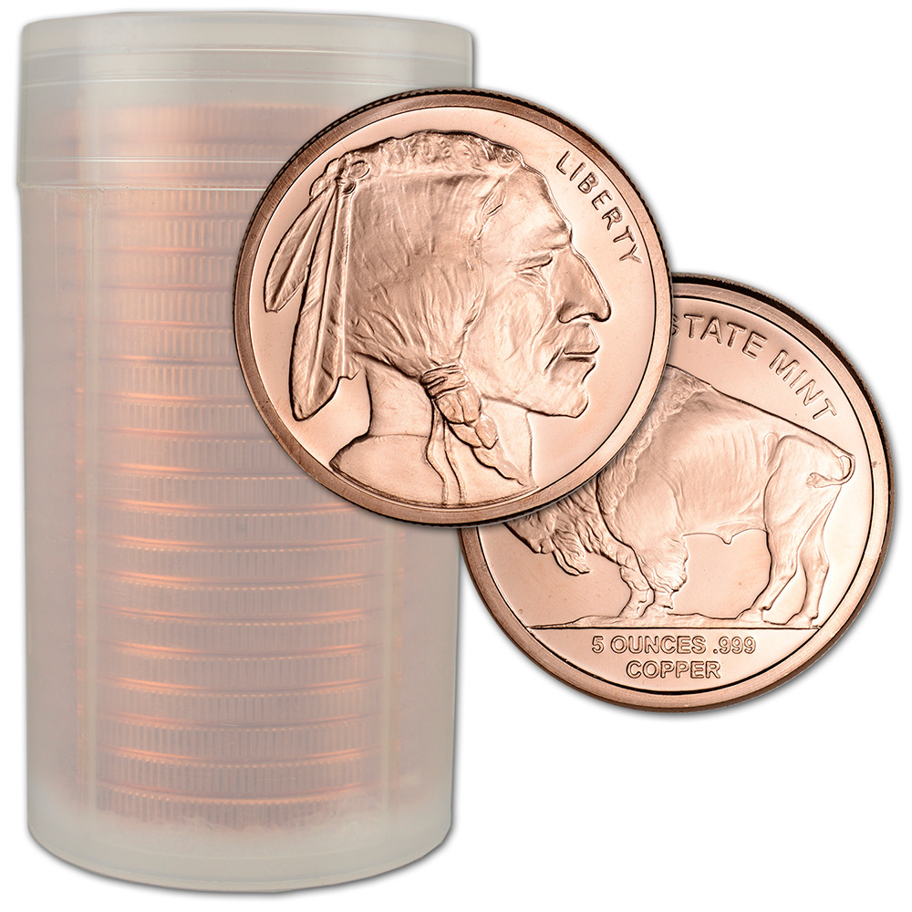 COPPER-Rnd-5oz-GSM-BUFF(20).jpg