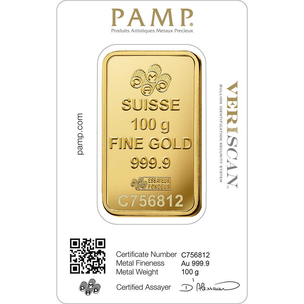 999 грамм. Pamp Suisse one Troy Ounce 999 Fine Silver essayeur fondeur слиток. Слиток золота 100 грамм. Слиток золота Ramp Suisse assay10 g Fine Gold. Золото 100 грамм Fine Gold.