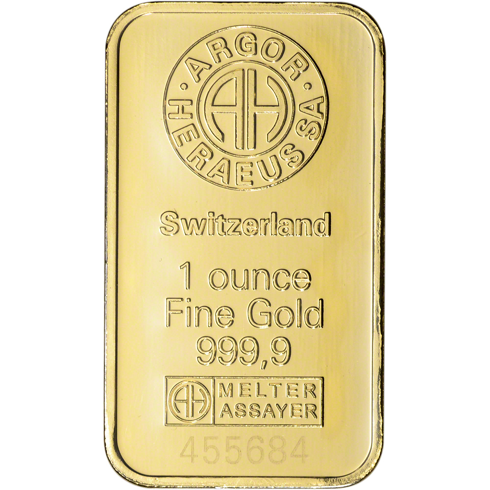 Проба 999.9. Золотые слитки 999.9 пробы. Слиток Commerzbank 1000g Fine Gold 999.9 Melter assayer Switzerland. Fine Gold 999.9 uzb. Fine Gold 999.9 слиток 50.