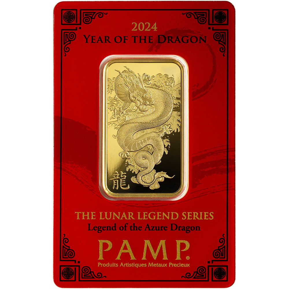 GOLD-Bar-1oz-PAMP-LLDragon.jpg