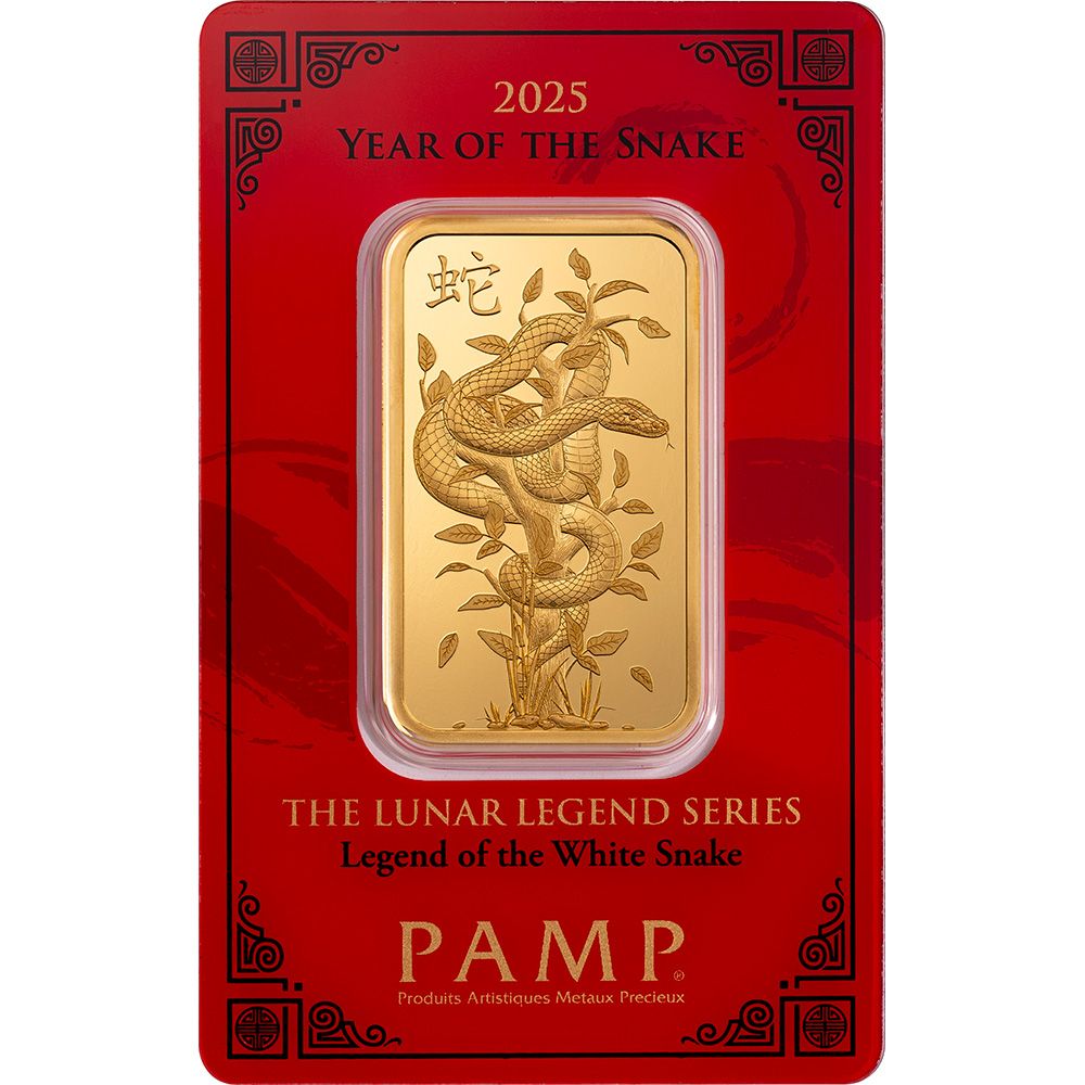 GOLD-Bar-1oz-PAMP-LLSnake.jpg