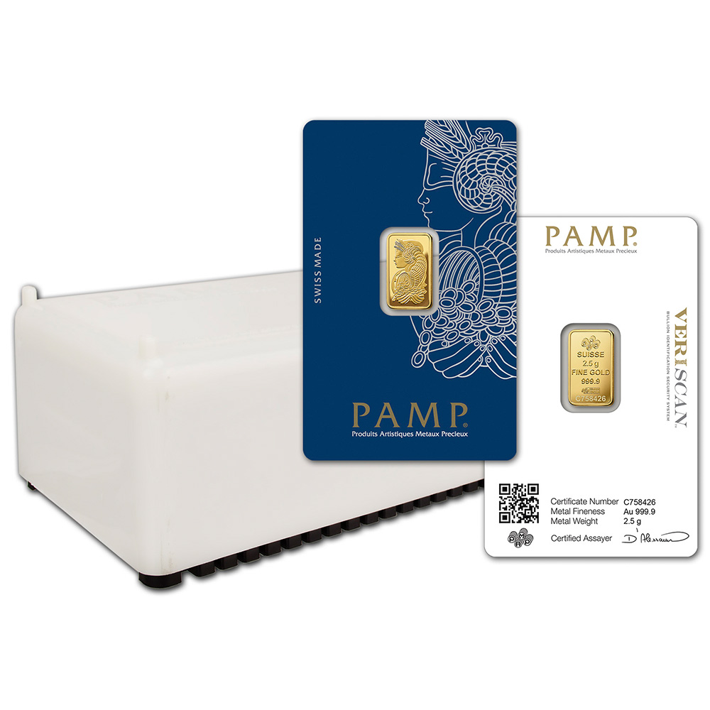 GOLD-Bar-2.5g-PAMP-Assay(25).jpg