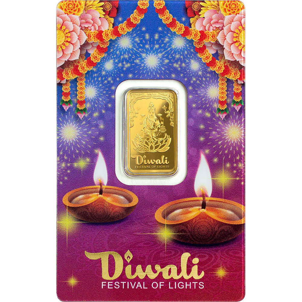 PAMP FINE GOLD　金999.9　5g　密封ケース入り (5-3) PAMP FINE GOLD 金999.9 5g 密封ケース入り (5-3) 安い 通販