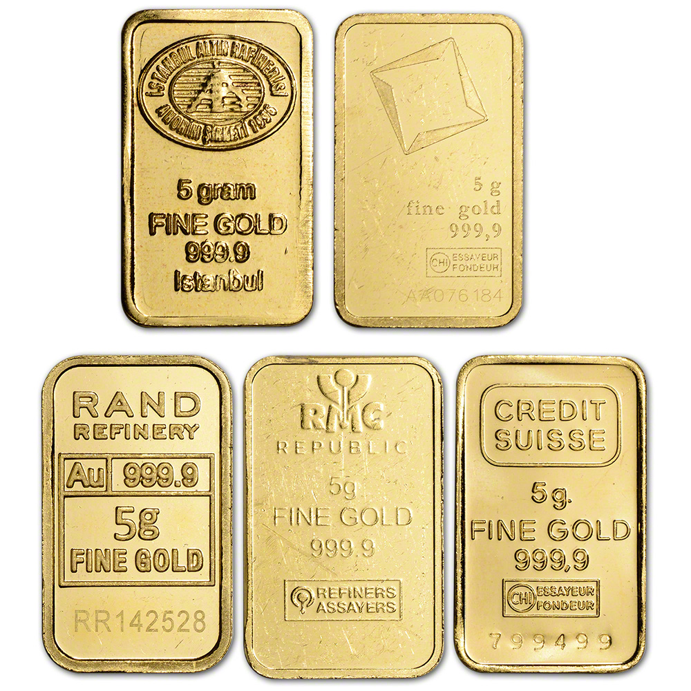 GOLD-Bar-5g-RANDOM.jpg