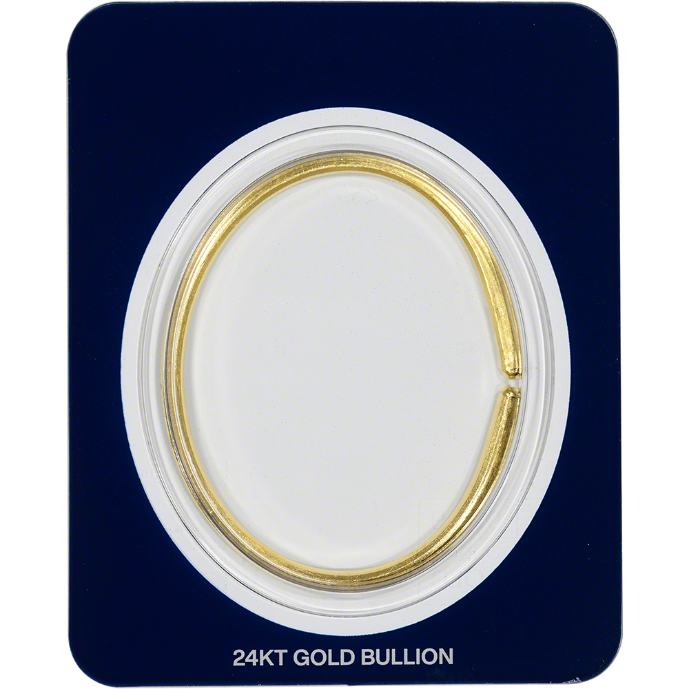 dillon gage gold bracelet