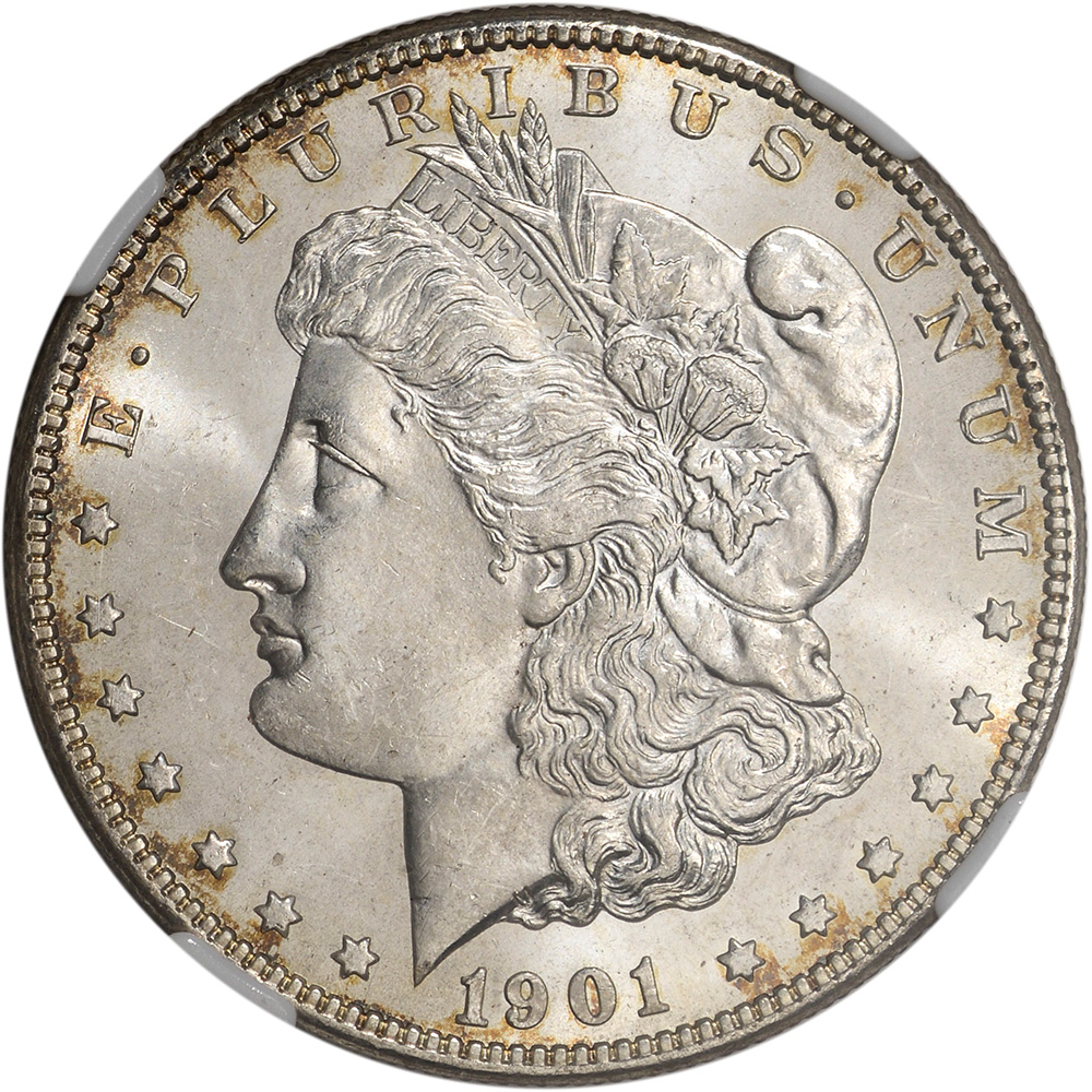 12+ 1901 O Morgan Silver Dollar Value Most Searched for 2021 - Jp