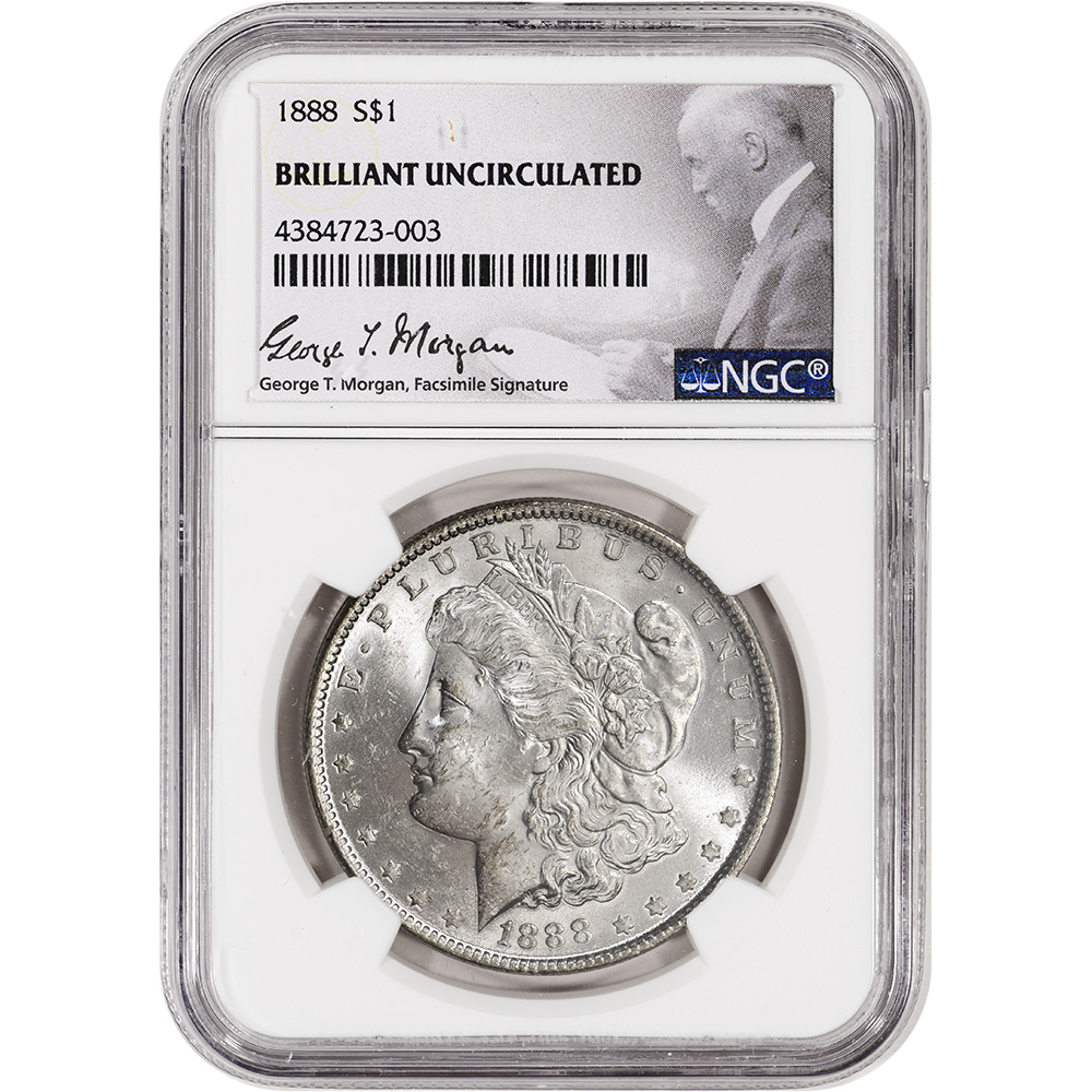 MORGAN-88-N-BU-GTM.jpg