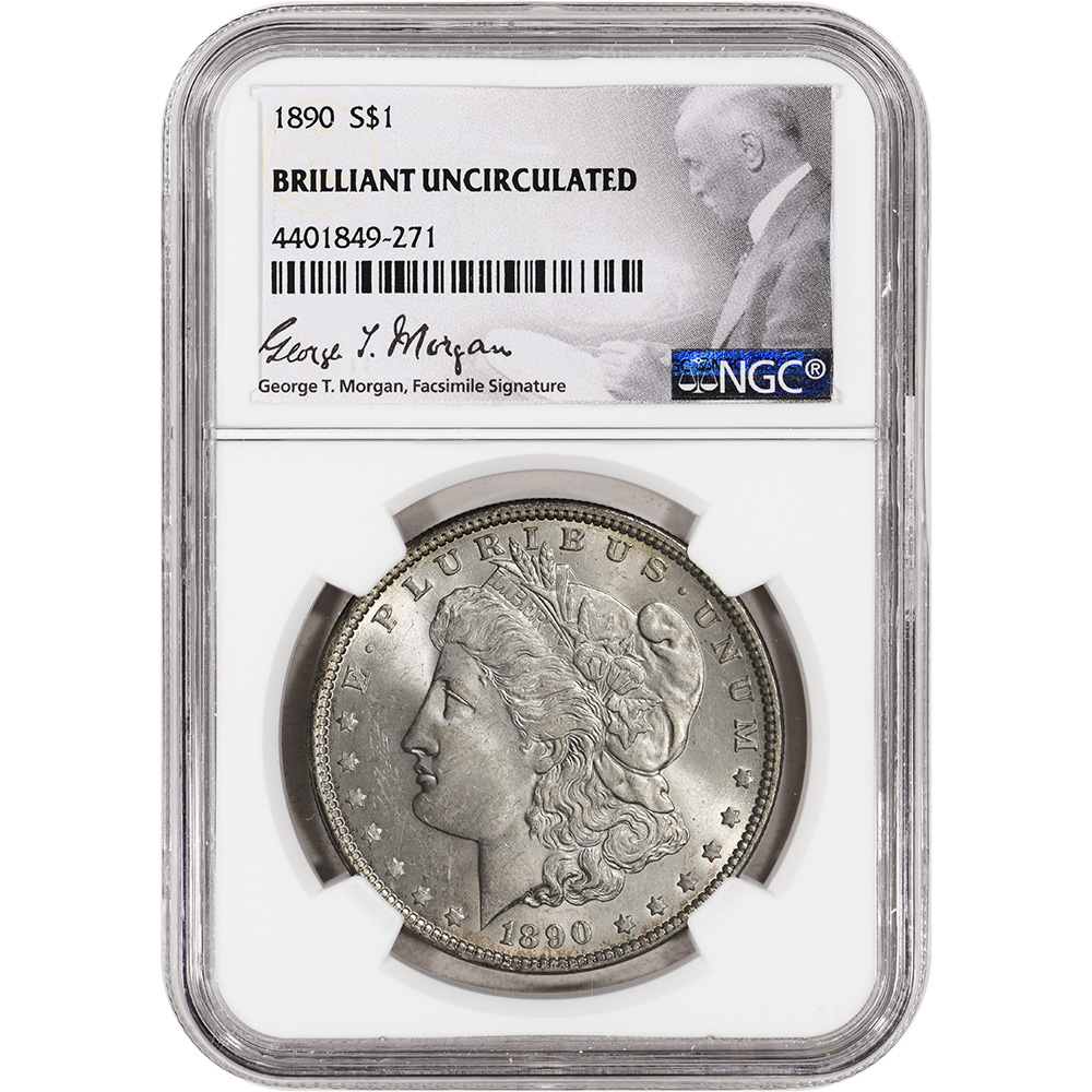 MORGAN-90-N-BU-GTM.jpg