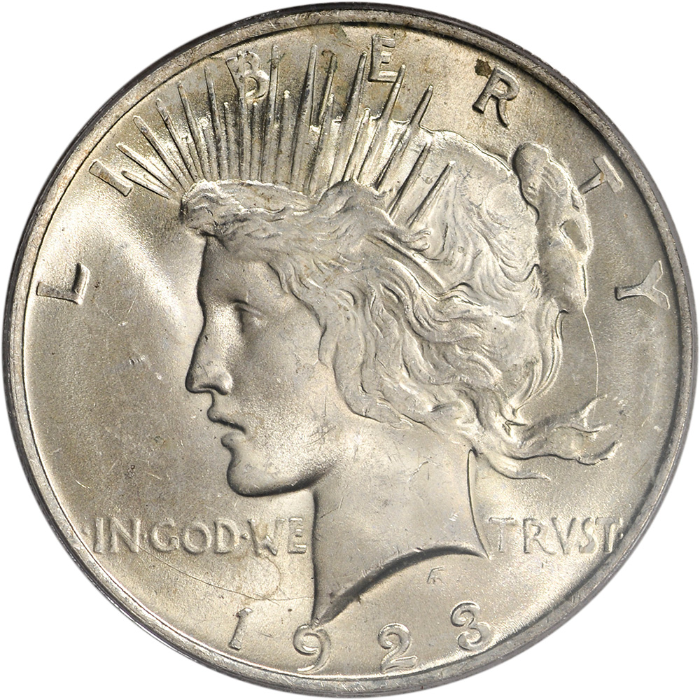Доллар серебро купить. 1922 Silver Dollar. Серебряный доллар. Мирный доллар 1923. Мирный доллар 1923 год.