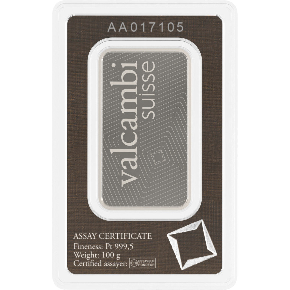 PT-Bar-100g-VALCAMBI-Assaya.jpg