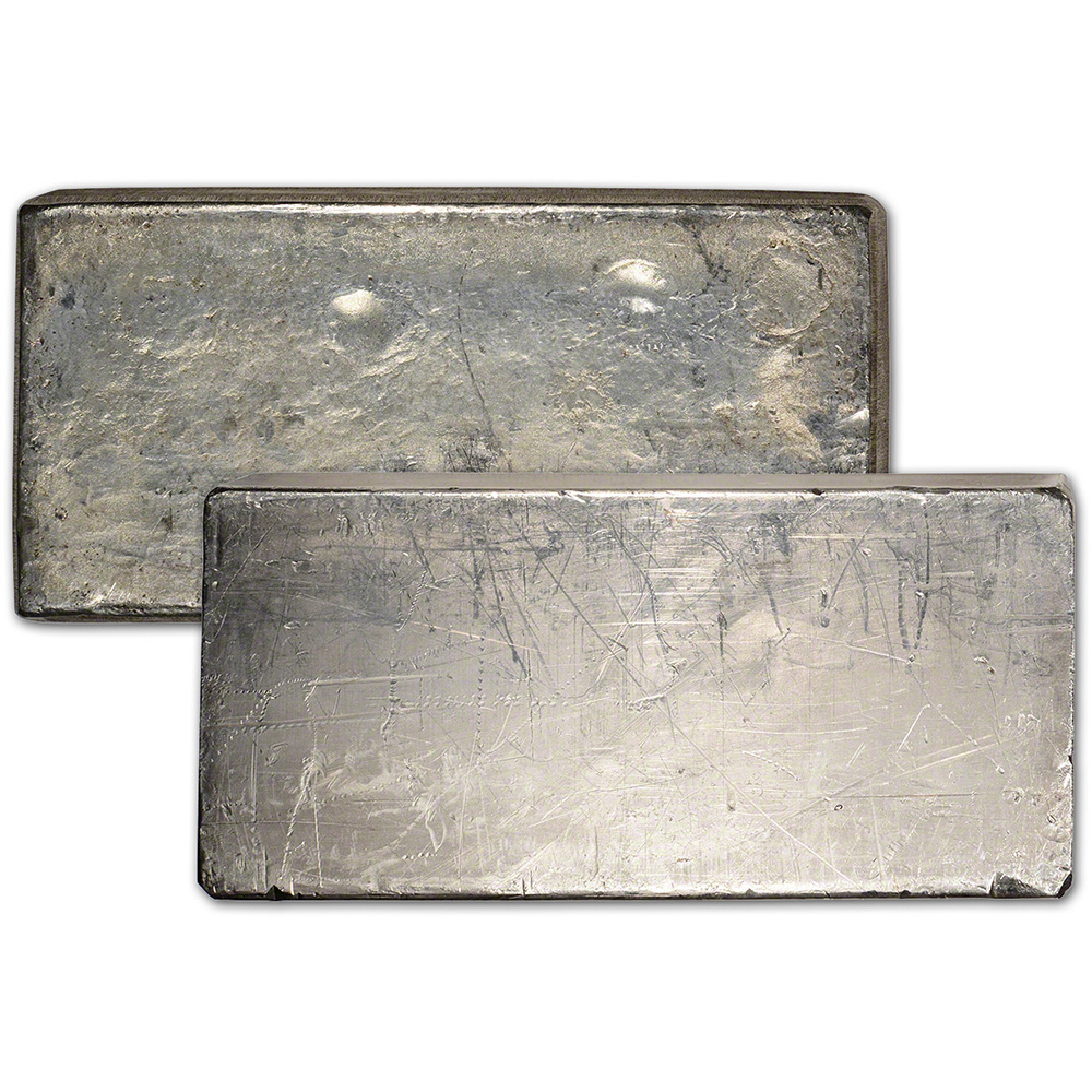 SILVER-Bar-100oz-Eng-RANDOMa.jpg