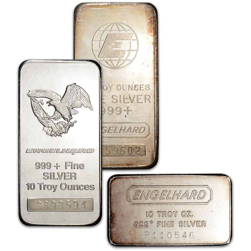 SILVER-Bar-10oz-Eng-Minted-