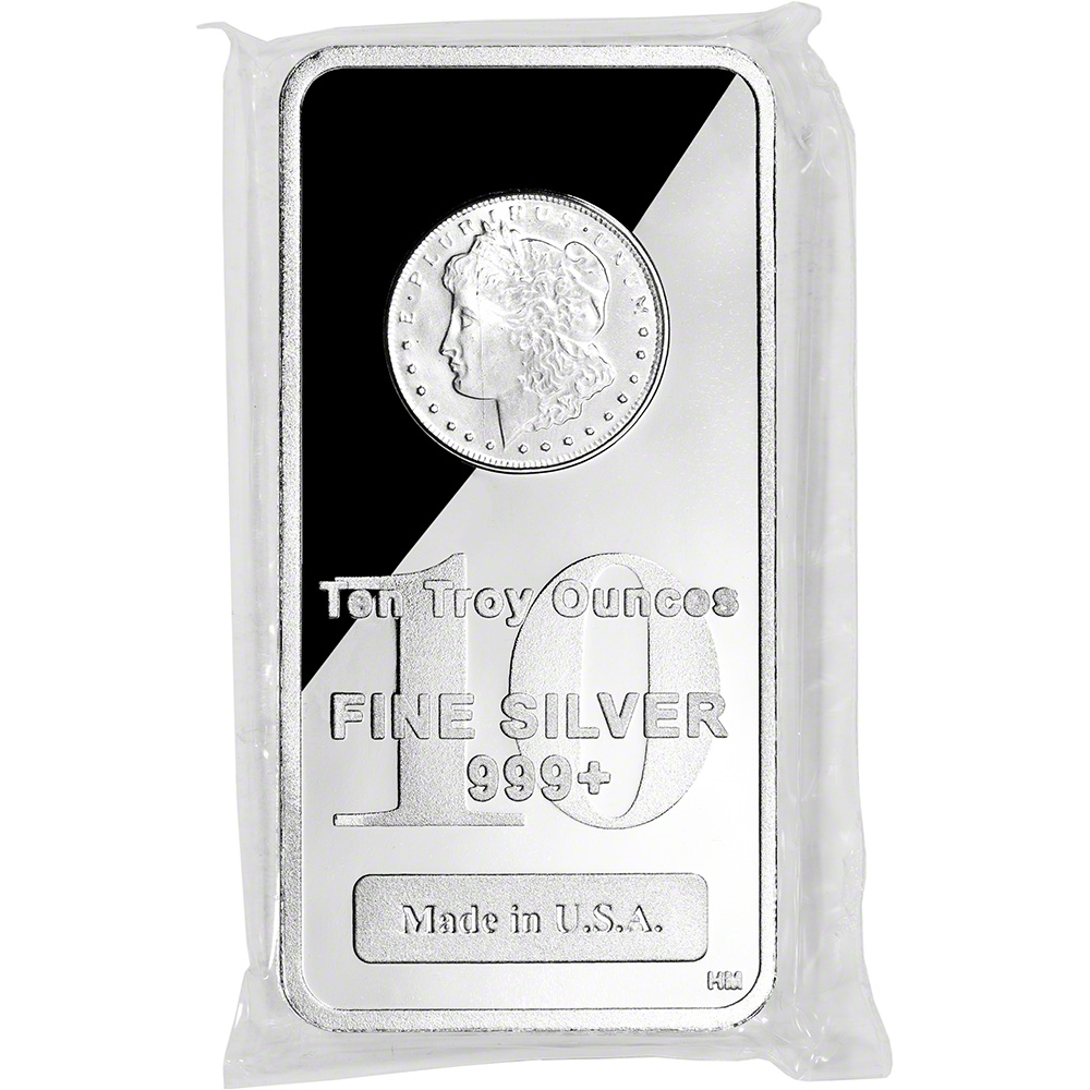 SILVER-Bar-10oz-HM-MORGANb.jpg