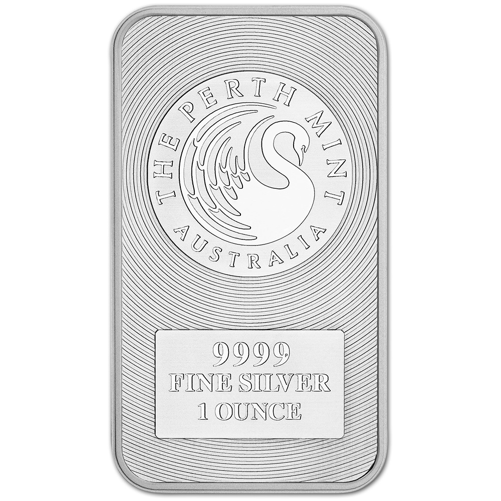 SILVER-Bar-1oz-PERTH-KANG.jpg
