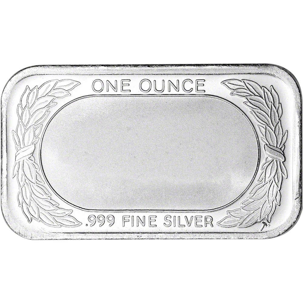 TIFFANY&CO 1oz純銀 シルバー メダル Five Dollars銀貨 TIFFANY&CO 1oz