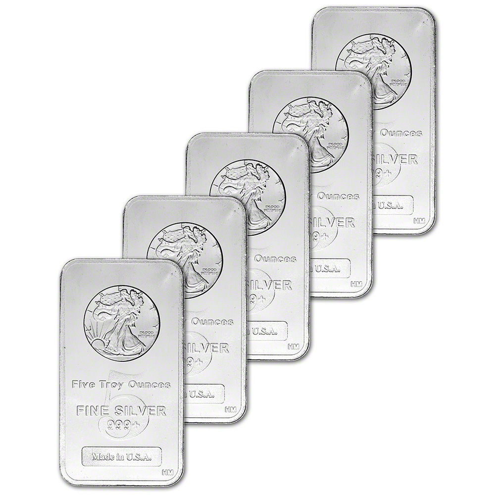SILVER-Bar-5oz-HM-WALKER(5).jpg