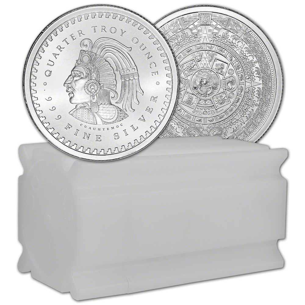 SILVER-Rnd-.25oz-GSM-AZTEC(20).jpg