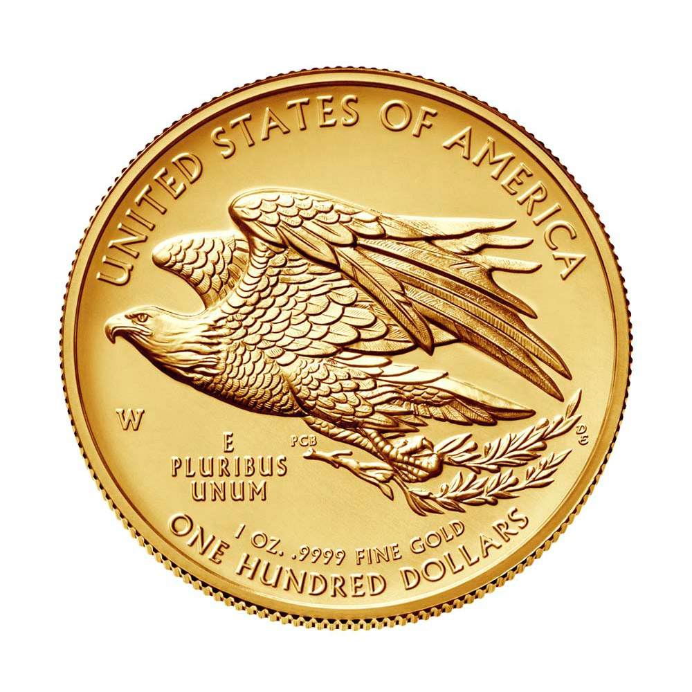 ebay us liberty coins