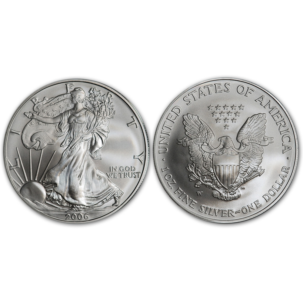 evony anniversary silver coin