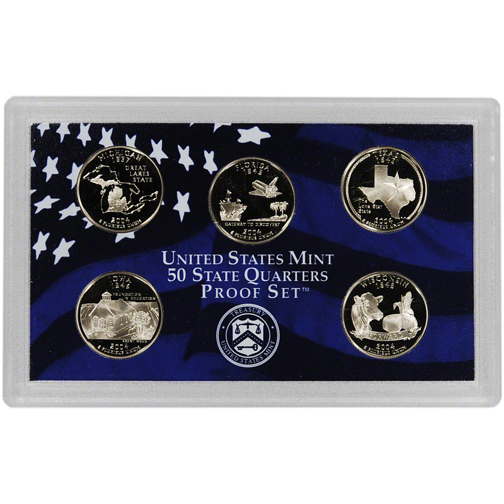 2004-united-states-mint-50-state-quarters-proof-set-ebay