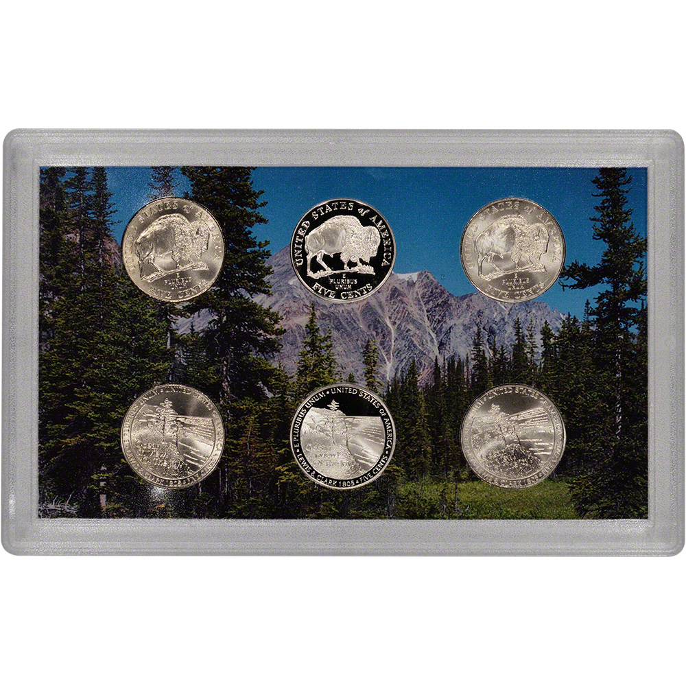 S13 !! 8er Set Sonnenfänger Suncatcher Sonnenscheibe 10cm Ø