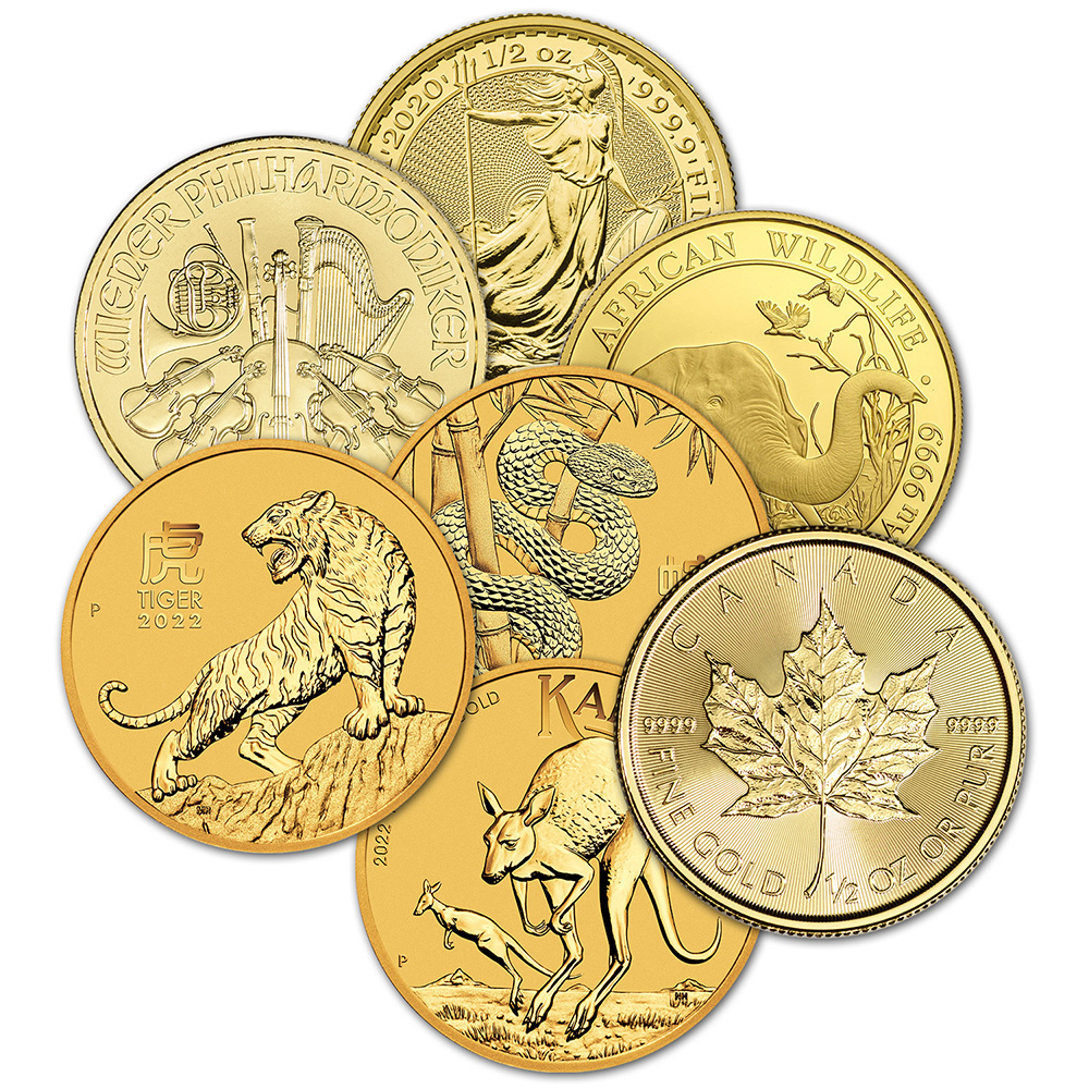 蒙古タンメン GOLDペンダント 蒙古タンメン GOLDペンダント