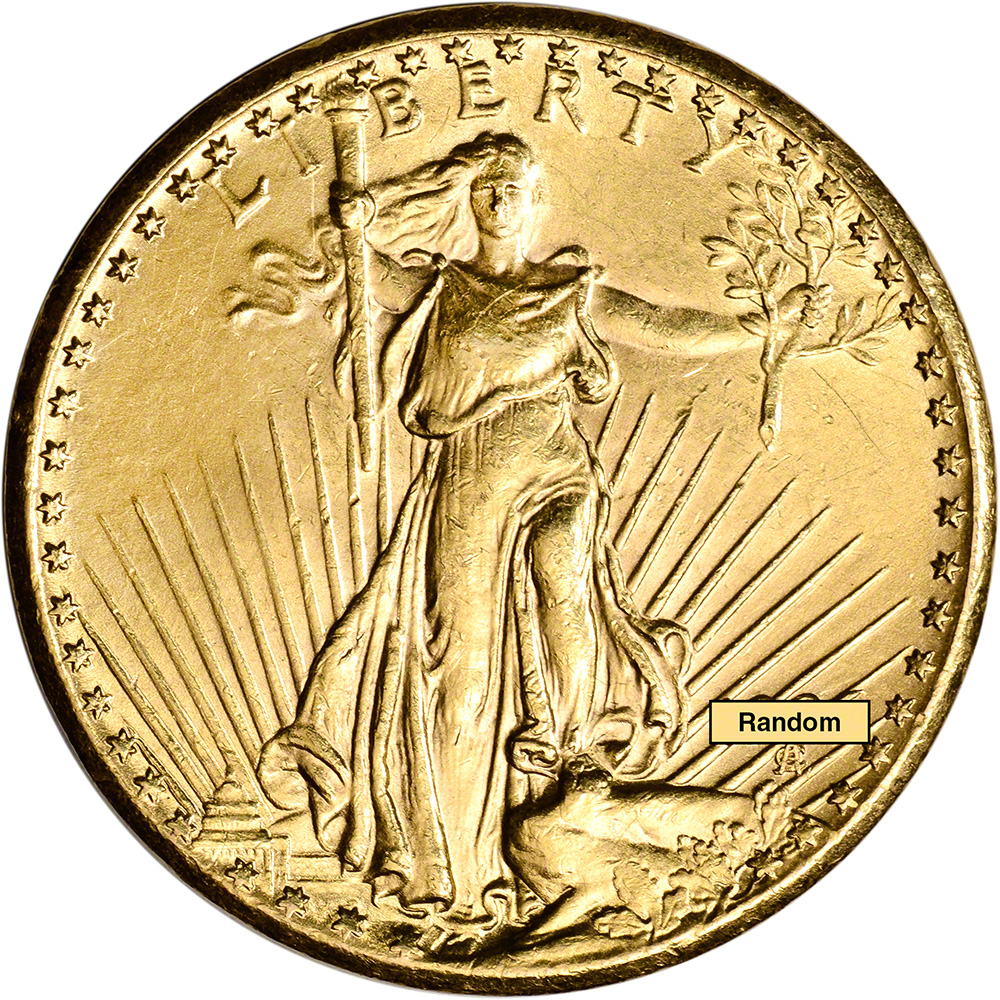 20 Долларов монета золото. 1933 Saint Gaudens Double Eagle Gold Coin. Монета Либерти. 20-Долларовый «золотой двойной Орел сен-Годена».